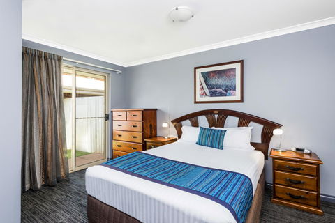Quest Yelverton Kalgoorlie - Accommodation 4U 27