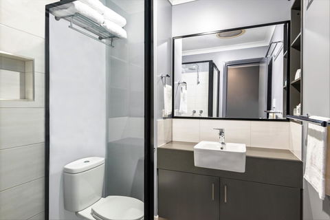 Quest Yelverton Kalgoorlie - Accommodation 4U 29