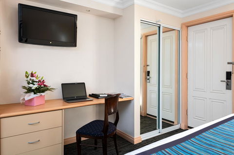 Quest Yelverton Kalgoorlie - Accommodation 4U 19