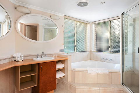 Quest Yelverton Kalgoorlie - Accommodation 4U 18