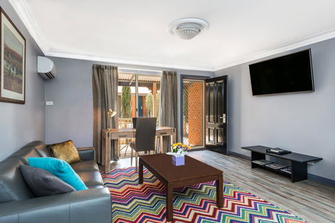 Quest Yelverton Kalgoorlie - Accommodation 4U 28