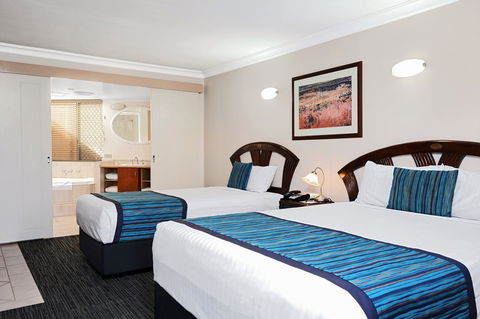 Quest Yelverton Kalgoorlie - Accommodation 4U 20