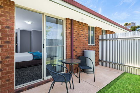Quest Yelverton Kalgoorlie - Accommodation 4U 25