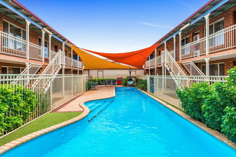Quest Yelverton Kalgoorlie - Accommodation 4U 21