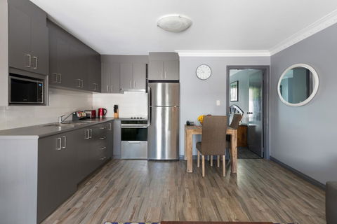 Quest Yelverton Kalgoorlie - Accommodation 4U 4