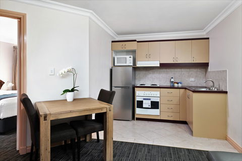 Quest Yelverton Kalgoorlie - Accommodation 4U 2