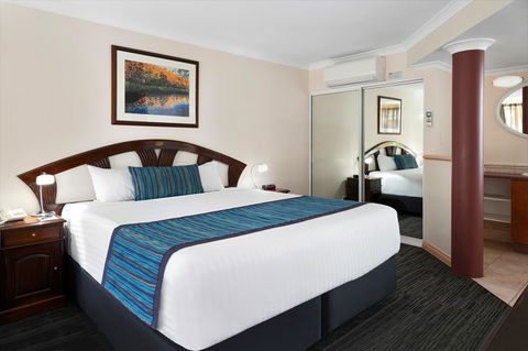 Quest Yelverton Kalgoorlie - Accommodation 4U 12
