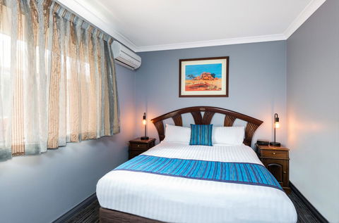 Quest Yelverton Kalgoorlie - Accommodation 4U 30