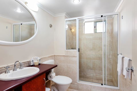Quest Yelverton Kalgoorlie - Accommodation 4U 10