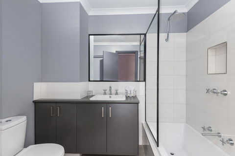 Quest Yelverton Kalgoorlie - Accommodation 4U 22