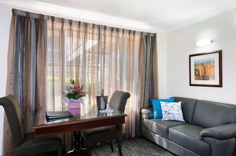 Quest Yelverton Kalgoorlie - Accommodation 4U 14