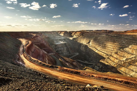 Quest Yelverton Kalgoorlie - Accommodation 4U 34