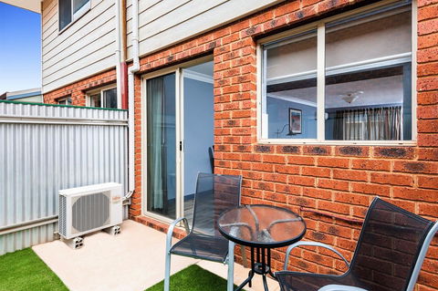 Quest Yelverton Kalgoorlie - Accommodation 4U 7
