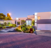 Perth Luxury Accommodation - Accommodation 4U