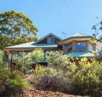 11 Gypsy - Accommodation 4U