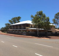 Latitude20 searipple rd - Accommodation 4U