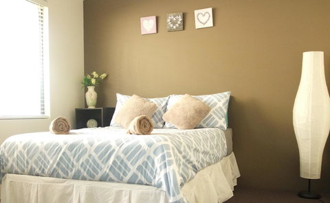 South Yunderup Holiday Rental - Accommodation 4U 13