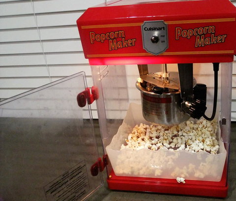 South Yunderup Holiday Rental - Accommodation 4U 6