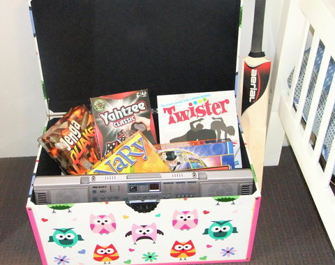 South Yunderup Holiday Rental - Accommodation 4U 15