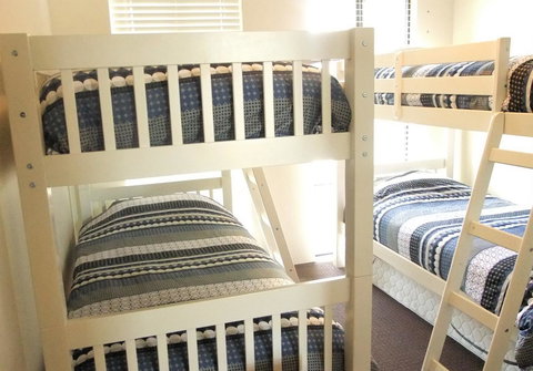 South Yunderup Holiday Rental - Accommodation 4U 9