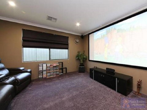 South Yunderup Holiday Rental - Accommodation 4U 3