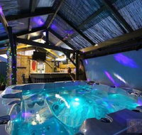 South Yunderup Holiday Rental - Accommodation 4U