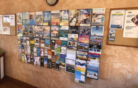 Blue Seas Resort - Accommodation 4U 1