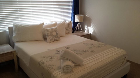 Carpe Diem South - Accommodation 4U 16