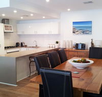 Carpe Diem South - Accommodation 4U