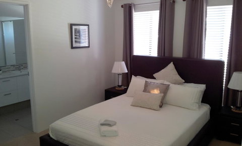 Carpe Diem South - Accommodation 4U 14