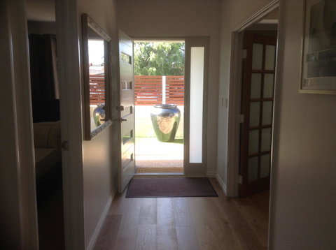 Carpe Diem South - Accommodation 4U 7