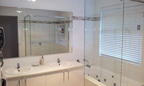 Carpe Diem South - Accommodation 4U 18
