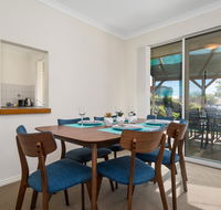 Como South Perth Villa - Accommodation 4U