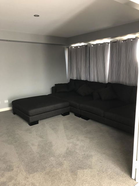The Shak Kalbarri - Accommodation 4U 5