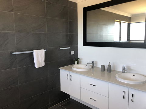 The Shak Kalbarri - Accommodation 4U 9