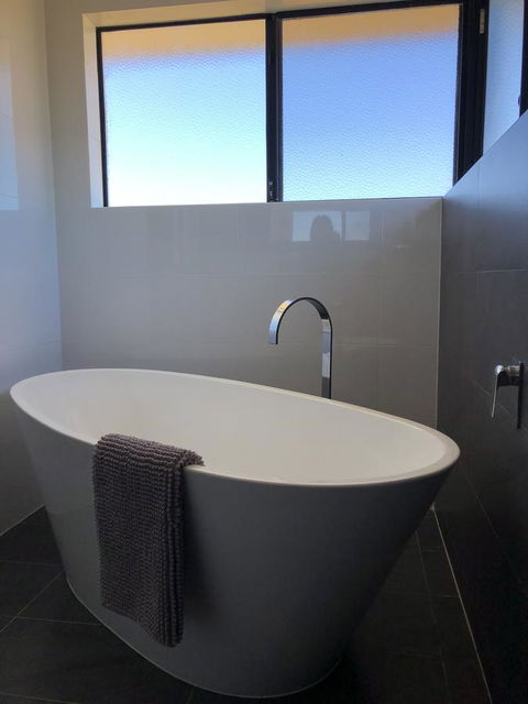 The Shak Kalbarri - Accommodation 4U 2