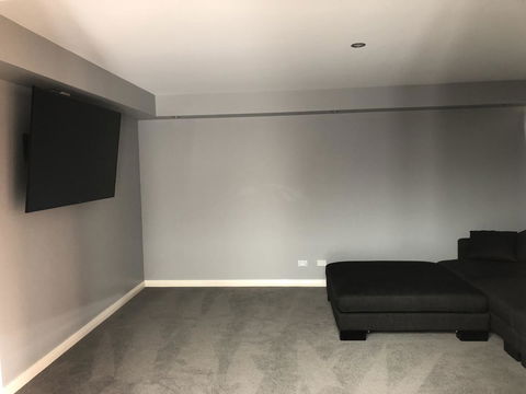 The Shak Kalbarri - Accommodation 4U 12