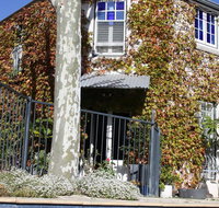Chester Villa - Accommodation 4U