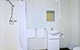 Mandurah Coastal Holiday Park - thumb 24