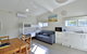 Mandurah Coastal Holiday Park - thumb 5
