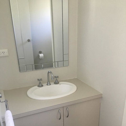 Mandurah Coastal Holiday Park - Accommodation 4U 21