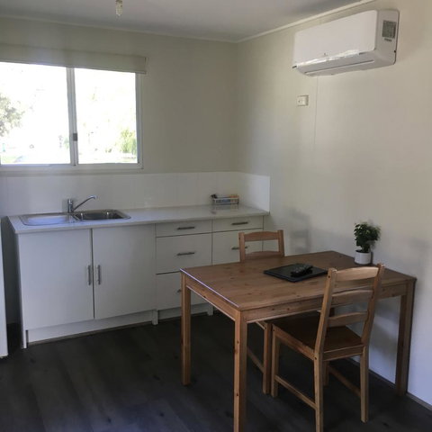 Mandurah Coastal Holiday Park - Accommodation 4U 19