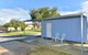 Mandurah Coastal Holiday Park - thumb 35