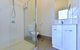 Mandurah Coastal Holiday Park - thumb 4