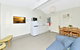 Mandurah Coastal Holiday Park - thumb 10