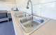 Mandurah Coastal Holiday Park - thumb 43