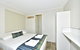 Mandurah Coastal Holiday Park - thumb 16