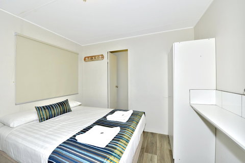 Mandurah Coastal Holiday Park - Accommodation 4U 16