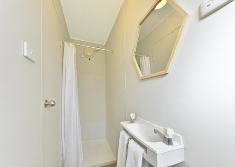 Mandurah Coastal Holiday Park - Accommodation 4U 28