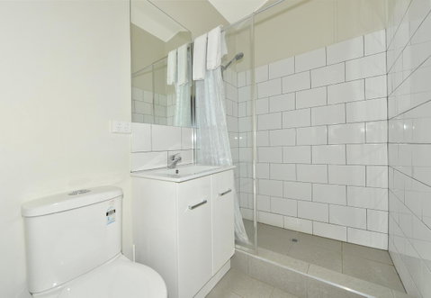 Mandurah Coastal Holiday Park - Accommodation 4U 8